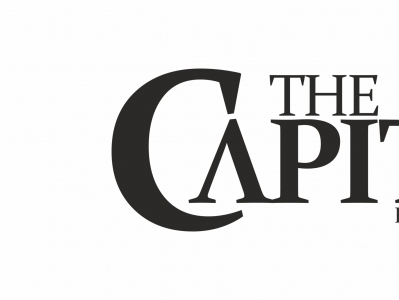 THE CAPITAL 2